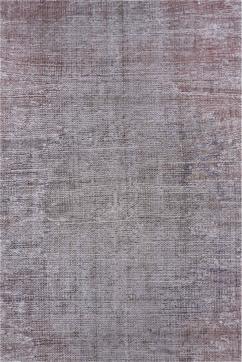 Vintage Sparta Area Rug (6' x 9')